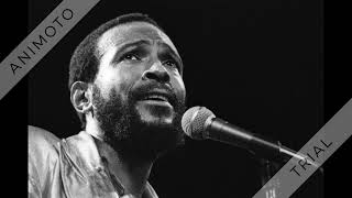 Marvin Gaye - Try It Baby - 1964