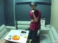 西城秀樹/約束の旅 ~帰港~【うたスキ動画】