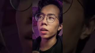 Download Lagu ketua sek penyu guys #pokro MP3 Download Lagu ketua sek penyu guys #pokro MP3