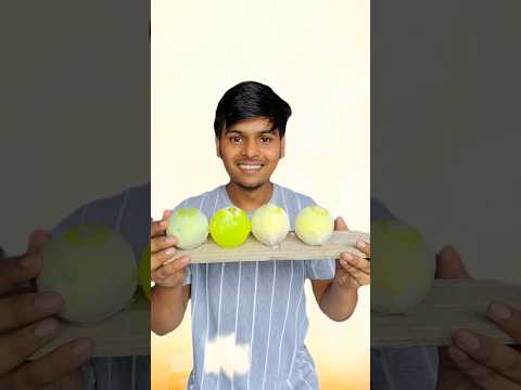 5 GLUE 5 BALL PART 2 Shorts