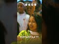 DIRMAMMAA EE Dawit Girma Prophet MeseretTaye Araratvworldwide 