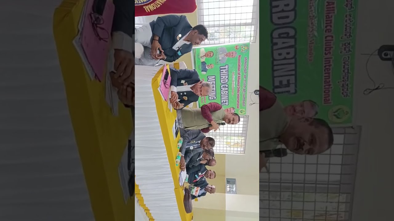 ಪ್ರಜಾಕೀಯ ನ್ಯೂಸ್ ಕರ್ನಾಟಕ  is live