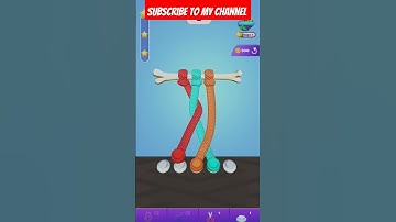 The Most Addictive Game You