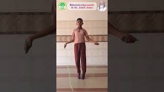MVM Sr Sec School, Salem - Annual Showcase (MAHAAKRUTI 2024-2025) CONTACT NO: 7373008666, 9962060007
