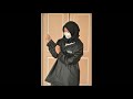 Jual Jas Hujan Pria Wanita By GNA Bahan Karet PVC - Hijau, XL - Kab