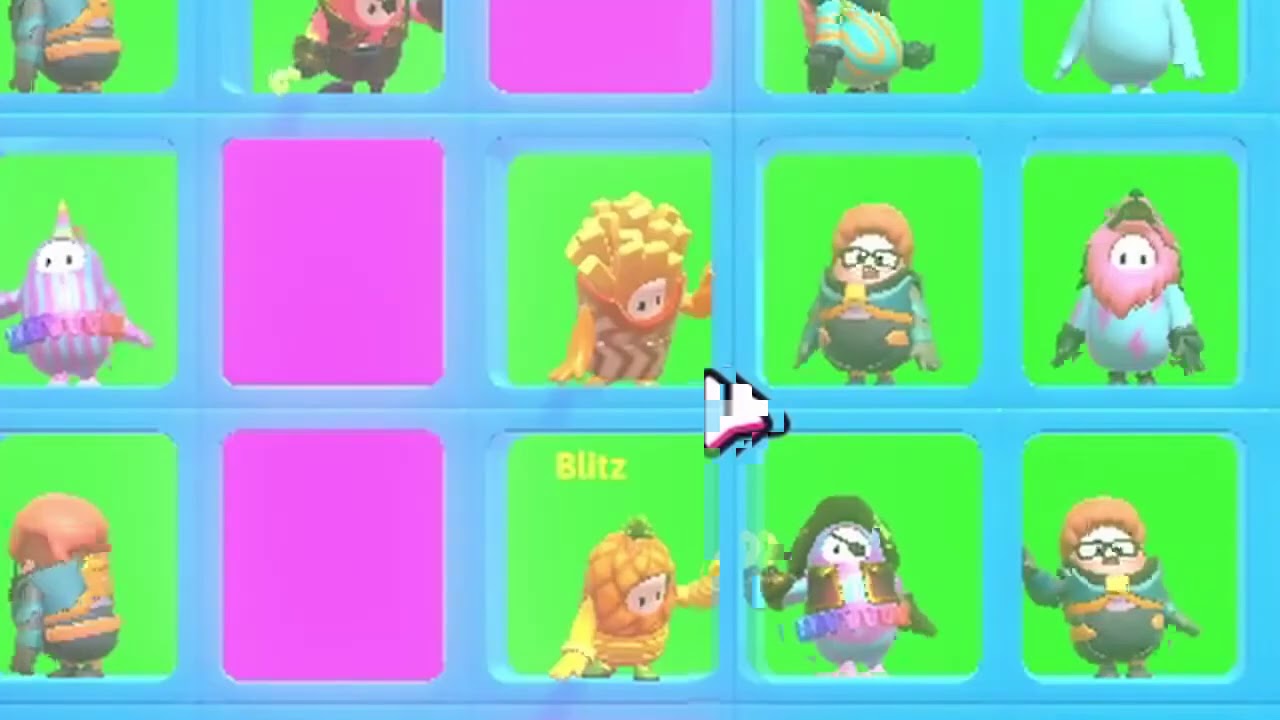 How to download and install Fall Guys on PC // Download Fall Guys crack