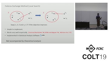 Combinatorial Algorithms for Optimal Design
