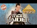 Tomb Raider Hörspiel zum Film (2001) Deutsch