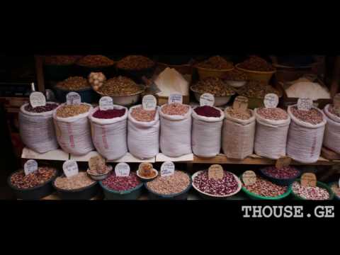 უნგრელი რეჟისორის შთამბეჭდავი კლიპი საქართველოზე