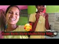 Kam Karte ² Mujhe mila Paisa 💸🤑 || Ghar ka saf safai day 💫#vlog
