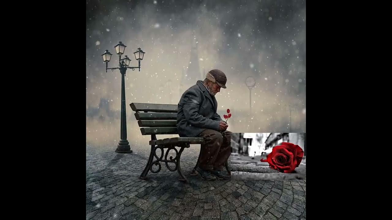 музыка минус 2023