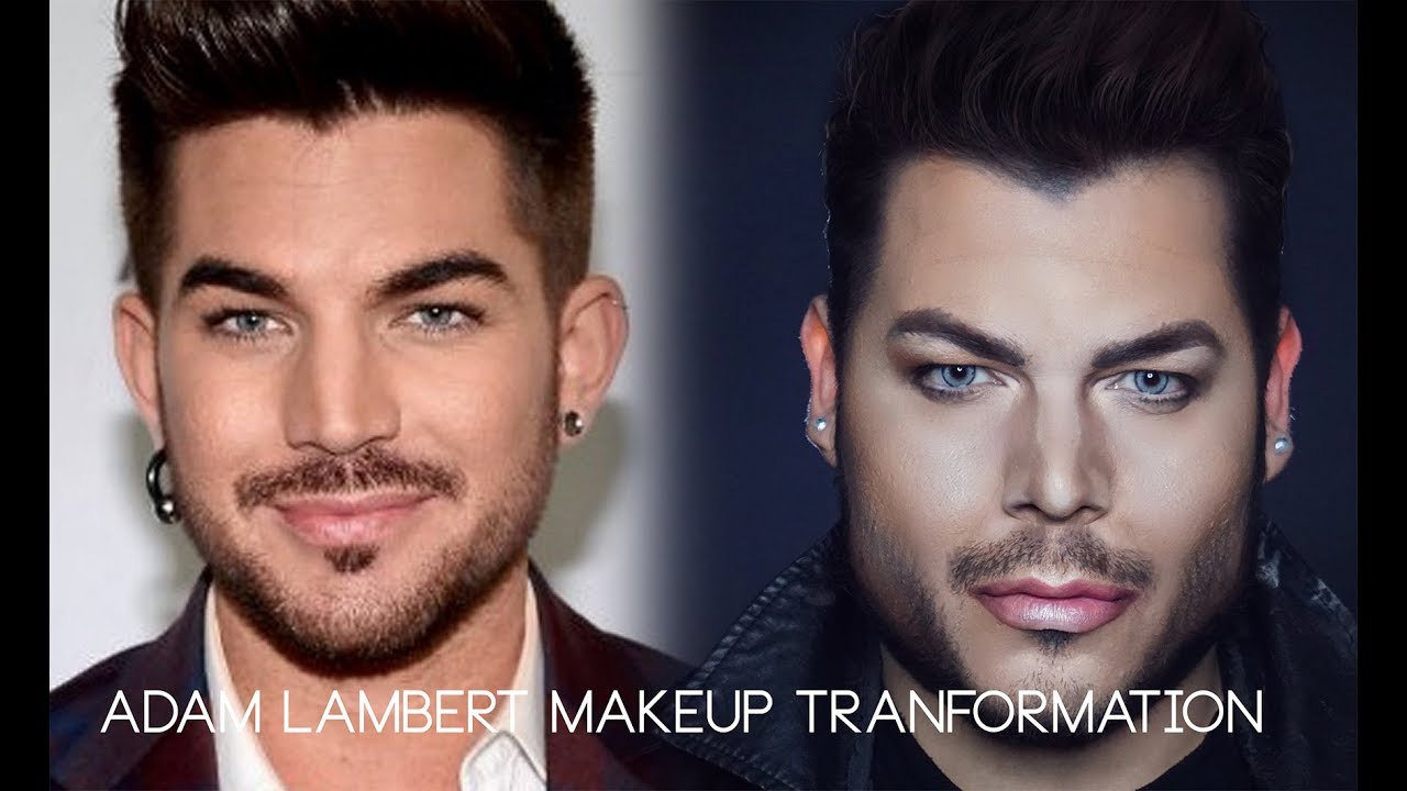 Adam Lambert To Headline 2024 Sydney Mardi Gras, Cub Sport & Slayyyter On  Massive Line-up | Purple Sneakers | Trusted For Taste