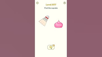 DOP2 GAMEPLAY LEVEL 5177🔥Subscribe Channel @8-Bit games🔥#dop2game #dop2answers