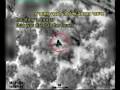Силы ВВС в операции "Литой Свинец" 6.1.09