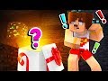 SİHİRLİ KUTU 😱 #8 Minecraft Modlu Survival - Mix of Mods