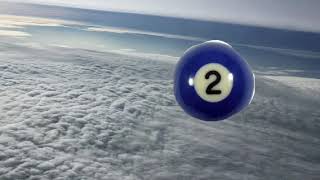 Pinball Number 2 Plotagon Version