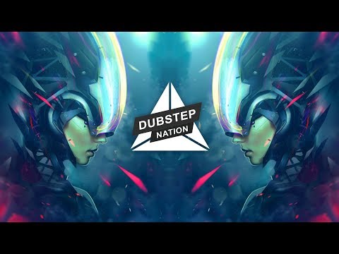 Zeneth & Rebound - Laser