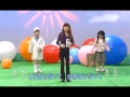 Kodomo Dance   帰ってきたヨッパライ ザ・フォーク・クルセダーズ