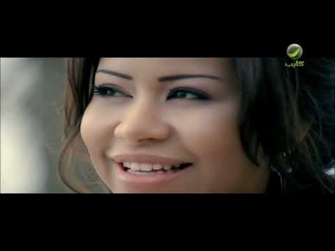 شيرين انكتبلي عمر   