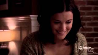 Kyle XY - A Thousand Years Kyle XY - A Thousand Years