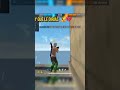 serei mais forte #freefire #brasileñas💔🧏