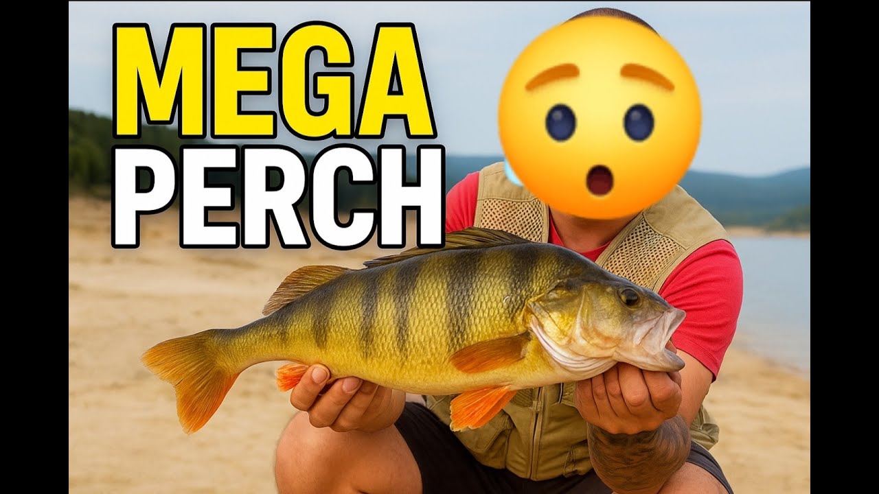 ОГРОМНИ КОСТУРИ! Яз. ДОСПАТ