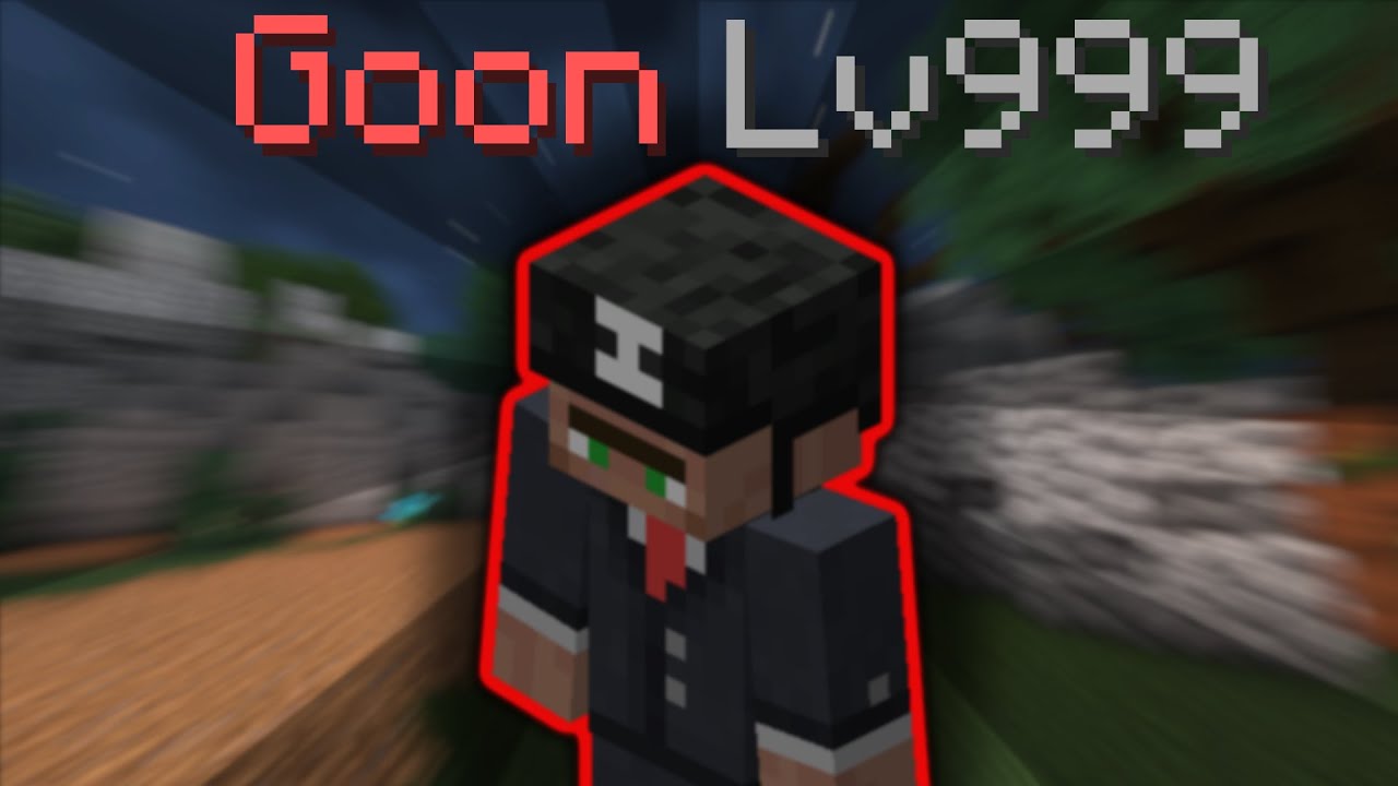 the-rarest-necromancy-soul-hypixel-skyblock-youtube
