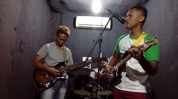 Wali Doaku Untukmu Sayang (Official Video)