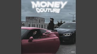 Money Couture