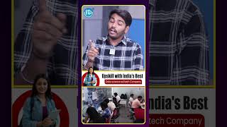 No.1 Software Training Institute in Hyderabad | innomatics Research Labs #innomaticsresearchlabs