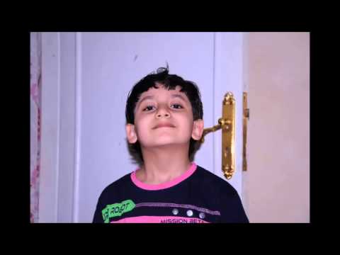 اغنيه خلاص خلاص يا عسوله غناء يوسف عسليه توزيع ديث يانو