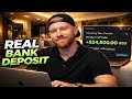 Meme Coin Trading 2026: Using AI Agent on Solana