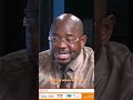&ldquo;THE PARTY IN POWER DOESN&rsquo;T WANT OPPOSITION BILLBOARDS!&rdquo; &mdash; JEFFREY UKEBUO | EASTERN EYE