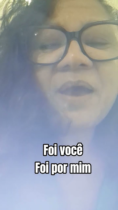 Amor sem medida. Aut; Composição; Kátia C.Lima