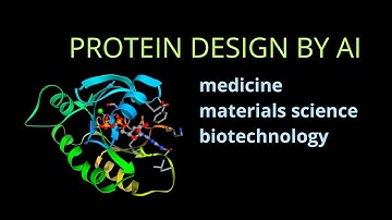 Molecular Language Models of Proteins - or Diffusion?