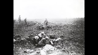 Canada in World War I - YouTube