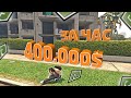 400.000$ ЗА ЧАС В ГТА 5 РП (Радмир)!! РЕАЛЬНО ЛИ? НЕ САМЫЙ ЧЕСТНЫЙ АДВОКАТ | GTA 5 RP (Radmir)