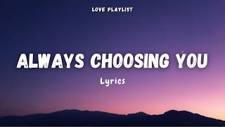 You’re My Starlight | Love Playlist screenshot 5