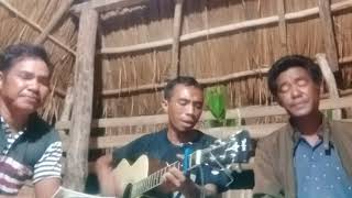 Tapi FirmanMu Kekal Selamanya#VG Golgota#GKS Liangu Dowu
