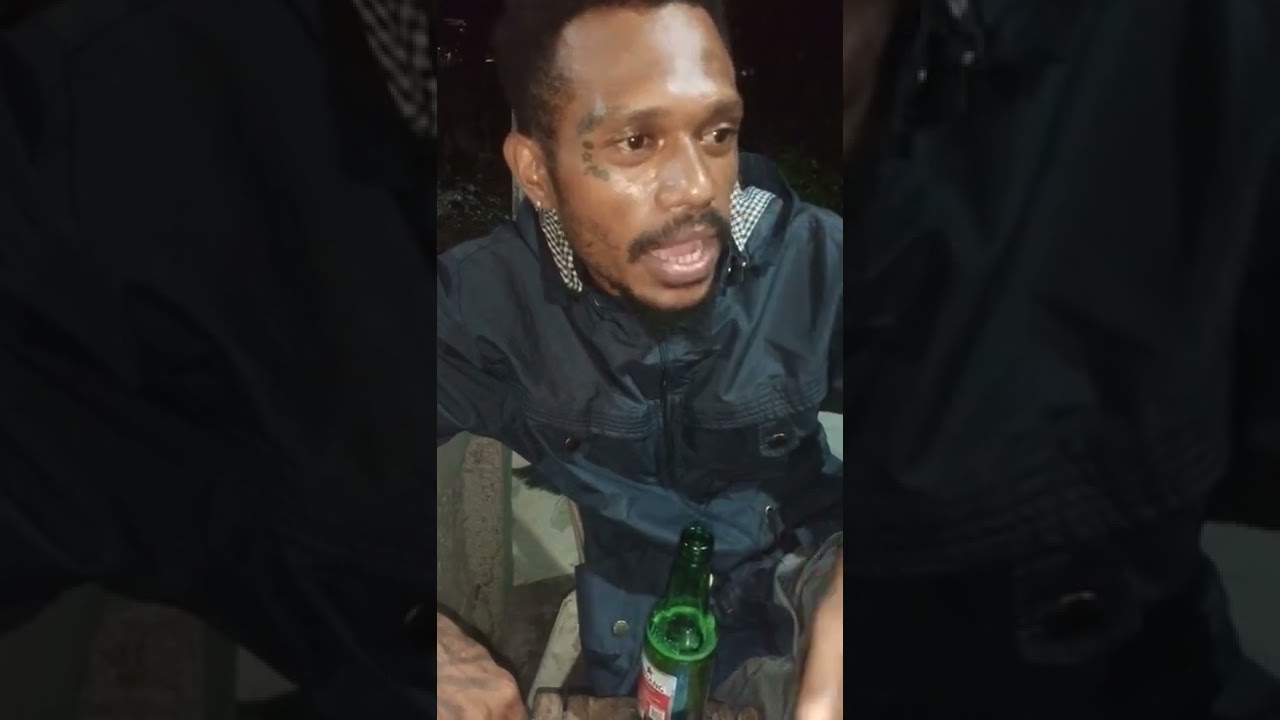 12 Juni 2025 ,RIP Legend Of 483 Rap 