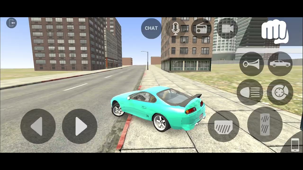 ٢٠ فبراير ٢٠٢٦