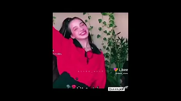 الاوقات الي منها خفنا تصميم لانا و لين Shorts 