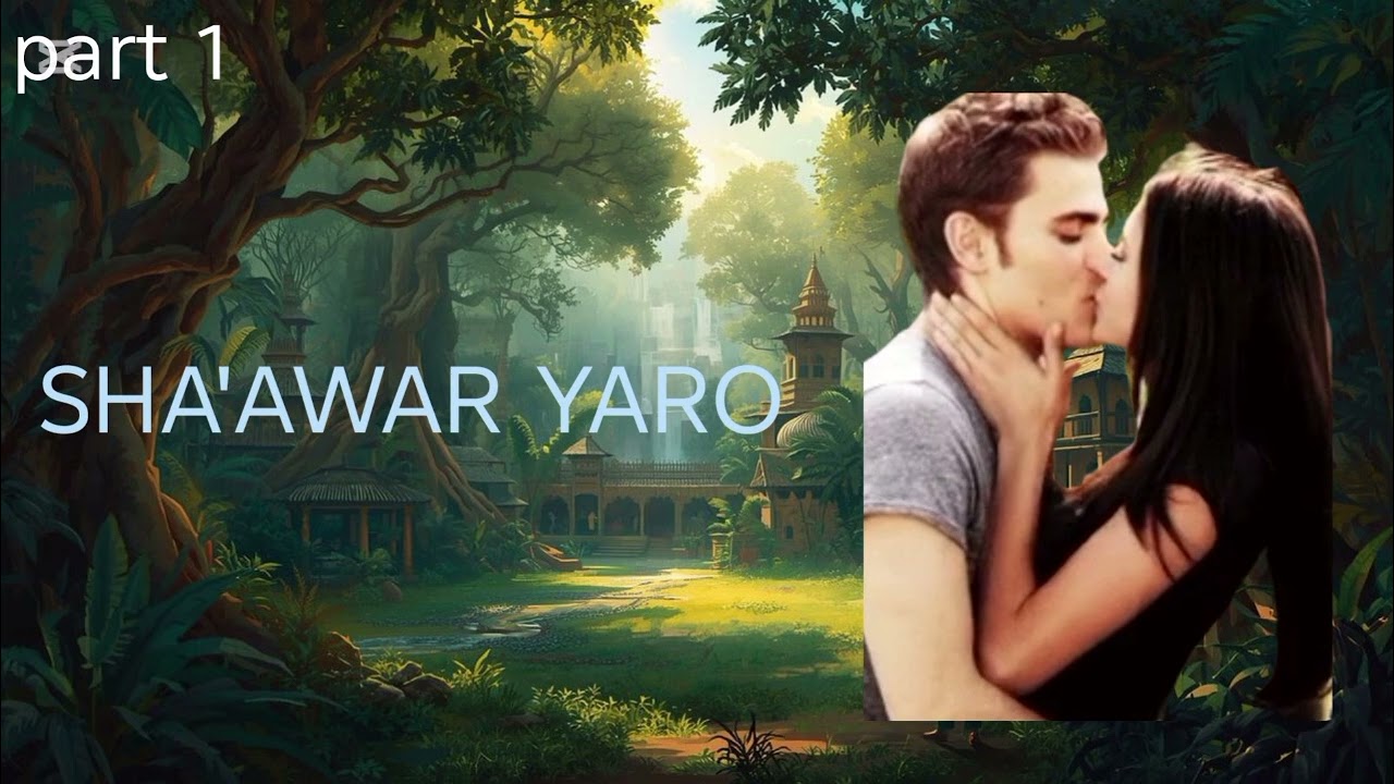 Sha'awar yaro....12 zallar soyayya #abokiyarhira #love #story #romantic #meera #nigeria 