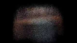 Celebrity Processing Sketch - Picture Explosion Wealth