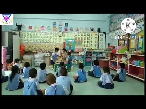 กิจกรรมเกมการศึกษา เกม Coding ตามหาอาชีพ