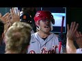 Tigers vs. Rockies Game Highlights (7/1/23) | MLB Highlights