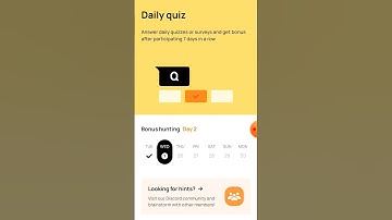 25-10-2023 over wallet quiz answer today #shorts #overwallet