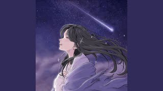 STARRY WIND (Inst.)