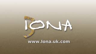Iona – White Sands (Only Available in the Book of Iona Box Set) | Gonzo