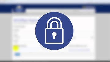 MyWellSpan: How To Enroll